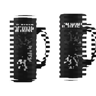 Funny Chess Player Gift Chess Piece Chess Coffee Mug - Thegiftio