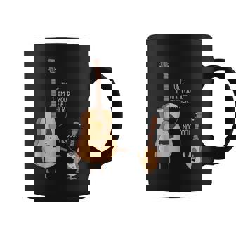Funny Father Father Day For Dad And Men From Son For Dad Coffee Mug - Thegiftio UK