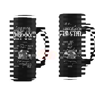 Funny Guinea Pig Guinea Pig Lover Gift Guinea Pig Coffee Mug | Mazezy