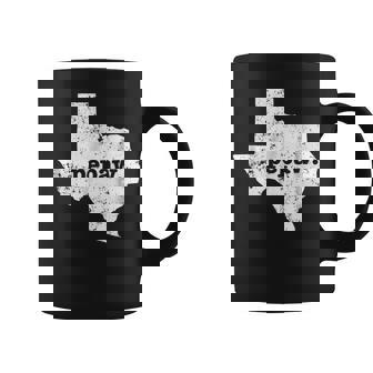 Funny Pepaw T Texas T Best Grandpa T Gift For Mens Coffee Mug | Mazezy