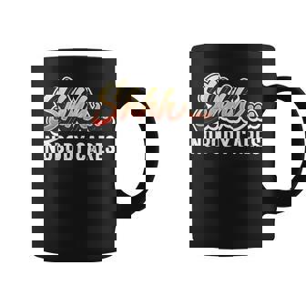 Funny Sarcasm Sarcastic Humor Funny Saying Coffee Mug | Mazezy