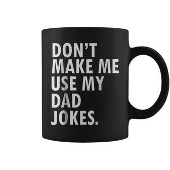 Funny Saying Dad Bod Fathers Day Dad Joke Shirt Coffee Mug | Mazezy