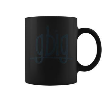 Gbig Cute Little Matching Gift Sorority Sister Greek Apparel Coffee Mug
