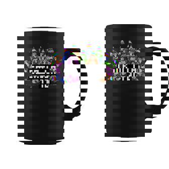 Gorilla Tag Party Time Merch Unisex Coffee Mug - Thegiftio UK