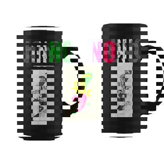 Grandpa Italian Nonno Scopa Game Scopacards Gift For Mens Coffee Mug | Mazezy
