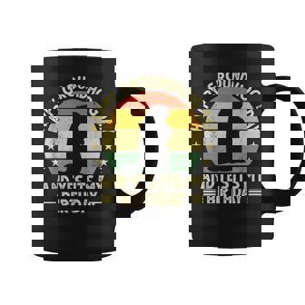 Happy Groundhog Day Lovers Costume Boys Girls Women Men Coffee Mug - Thegiftio