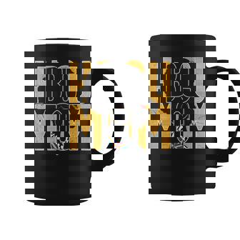 Hbcu Mom Parents Graduation Design Coffee Mug - Thegiftio
