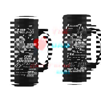 He Was First My Dad Then Became My Best Friend Now My Angel Coffee Mug | Mazezy