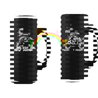 I Hate People T Coffee Mug | Mazezy