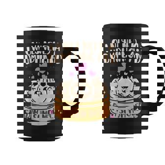 I Need Dumpling And Dim Sum More Chinese Food Cuisine Lovers Coffee Mug - Thegiftio