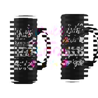 I Would Walk On Legos For You Mom Life Legos Lover Tie Dye Coffee Mug | Mazezy