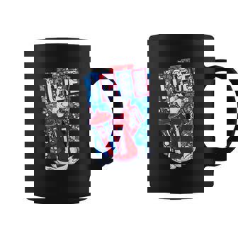 Icee Polar Bear Coffee Mug - Thegiftio