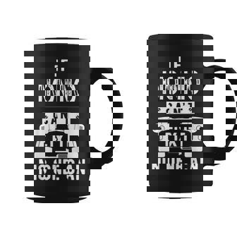 If Nonno Cant Fix It No One Can Italy Italian Grandpa Gift For Mens Coffee Mug | Mazezy