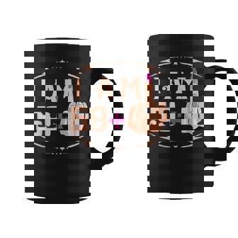 Im 59 Plus 1 Funny 60Th Birthday Gift Coffee Mug | Mazezy