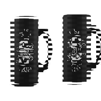 It Is A Smith Thing Smith Family Coffee Mug - Thegiftio UK