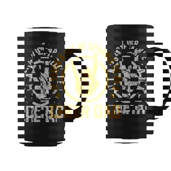 It Takes A Lot Of Sparkle To Be A Cheer Dad T Coffee Mug - Thegiftio