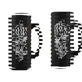 Its A Givens Thing You Wouldnt Understand Classic Name Coffee Mug | Seseable UK