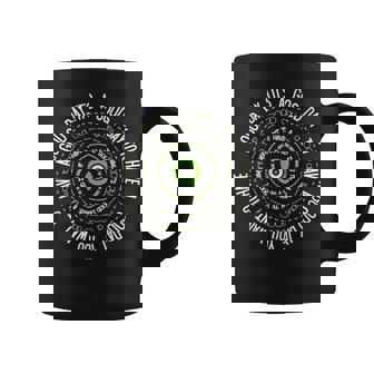 Its A Good Day To Have A Good Day If You Want To Have A Coffee Mug | Mazezy