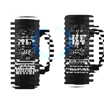 Its A Miley Thing You Wouldnt Understand Miley For Miley A Coffee Mug - Seseable