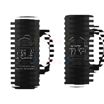 Its Lit Main Street Electrical Parade T-Shirt Coffee Mug - Thegiftio