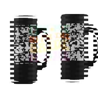 Its Me Hi Im The Bride Its Me Funny Quotes Bride Coffee Mug | Mazezy