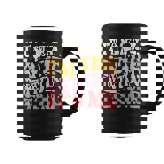 Its Me Hi Im The Dietitian Cute Nutritionist Women Dietary Coffee Mug | Mazezy