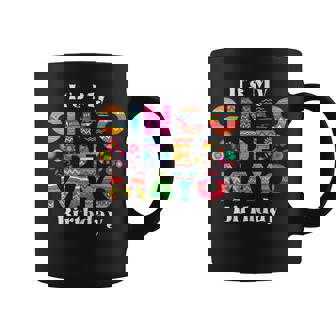 Its My Cinco De Mayo Birthday Happy Cinco De Mayo Gift For Womens Coffee Mug - Thegiftio