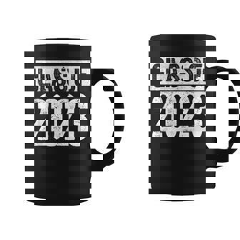 Its Not A Dad Bod Its A Father Figure Mens Fathers Day T Coffee Mug - Thegiftio UK