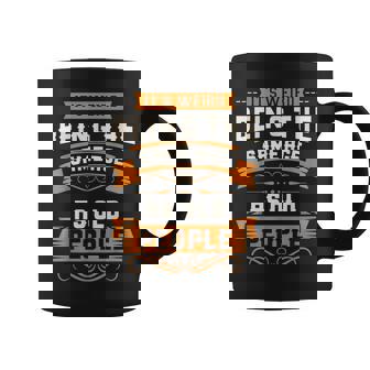 Its Weird Being The Same Age As Old People Sarcastic Funny Coffee Mug | Mazezy