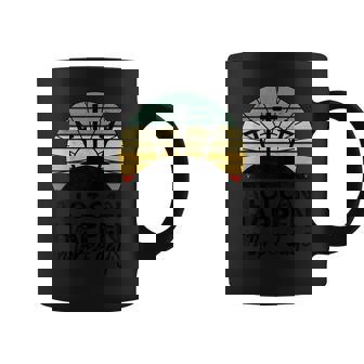 Jesus Easter Gift A Lot Can Happen In 3 Days Christian Cross Coffee Mug | Mazezy