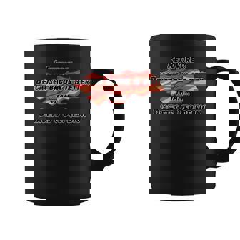 Ketovore Because Bacon Is Better Than Diabetes Depression Coffee Mug | Mazezy