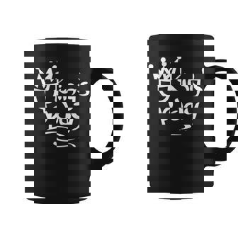 Kings Day Orange Design - Netherland Dutch Coffee Mug | Mazezy