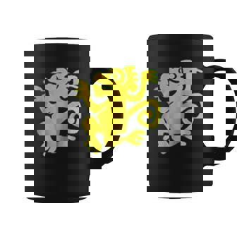Legends Of The Hidden Temple Tribute 90S Halloween Team Coffee Mug - Thegiftio UK