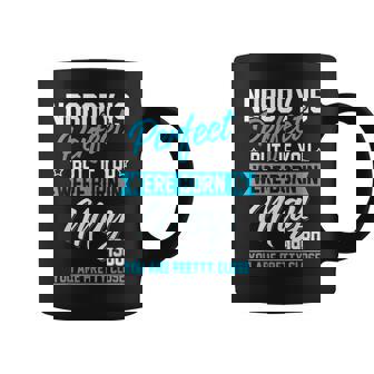 Legends Vintage Made In May 1980 39Th Birthday Gift 39 Years Coffee Mug | Mazezy