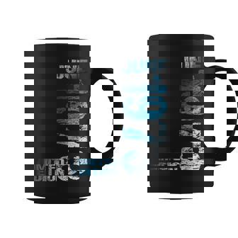 Limited Edition June 1973 50Th Birthday Born 1973 Coffee Mug | Mazezy