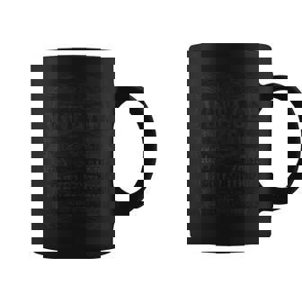 Made In 2001 18 Years Old Vintage 18Th Birthday Gift Coffee Mug | Mazezy