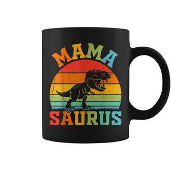 Mamasaurus Mama Saurus Mama Dino Tassen - Seseable