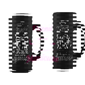 Manicurist Profession Job Nail Arts Designer Girls Free Gift Gift For Womens Coffee Mug | Mazezy