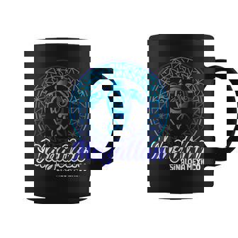 Mazatlan Sinaloa Mexico Souvenirs Baja California Turtles Coffee Mug | Mazezy