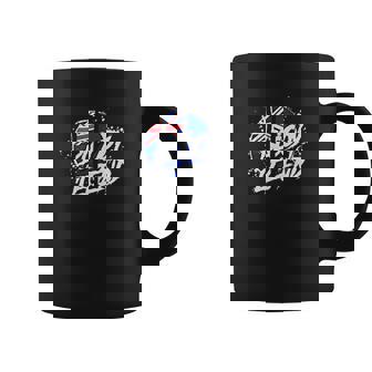 Mens Fashion Lazar-Beam Bloody Legends Coffee Mug - Thegiftio UK