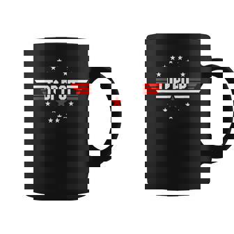 Mens Fathers Day Gift Grandpa Gift From Grandkids Son Daughter Coffee Mug - Thegiftio UK