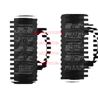 Mens Nordic Dad - Favorite Viking Dad - Viking Fathers Day Coffee Mug - Thegiftio UK