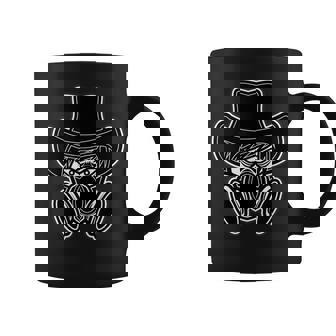 Mens Tool Bandit Coffee Mug | Mazezy