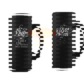 Miley Name Miley Family Name Crest Coffee Mug - Seseable
