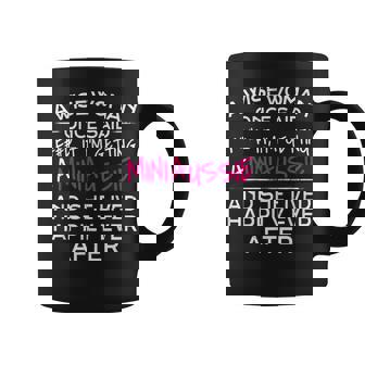 Mini Australian Shepherd Aussie Mom Gifts Aussie Mama Coffee Mug | Mazezy