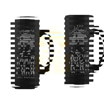 Mordor Fun Run Middle Earths Annual Attractive Gift 2022 Coffee Mug - Thegiftio