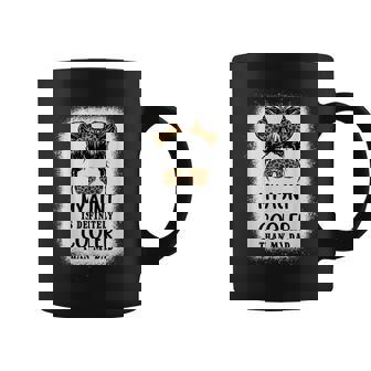 My Aunt Is Definitely Cooler Than My Dad Girls Niece Nephew Coffee Mug - Thegiftio