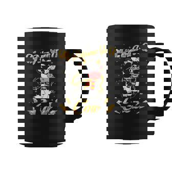 My Patronus Is A Cow Harry Animals Potter Dad Mom Coffee Mug - Thegiftio UK