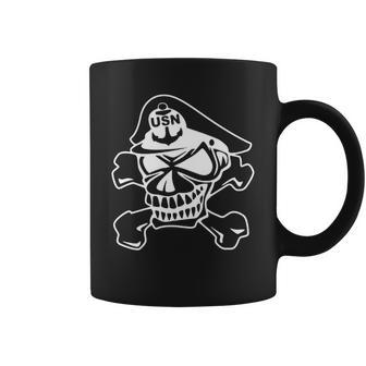 Navy Chief Navy Chief Coffee Mug - Thegiftio UK