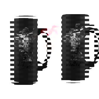 Not Today Heifer Cute Funny Shirt Gift Farmer Cow Breeders Coffee Mug | Mazezy